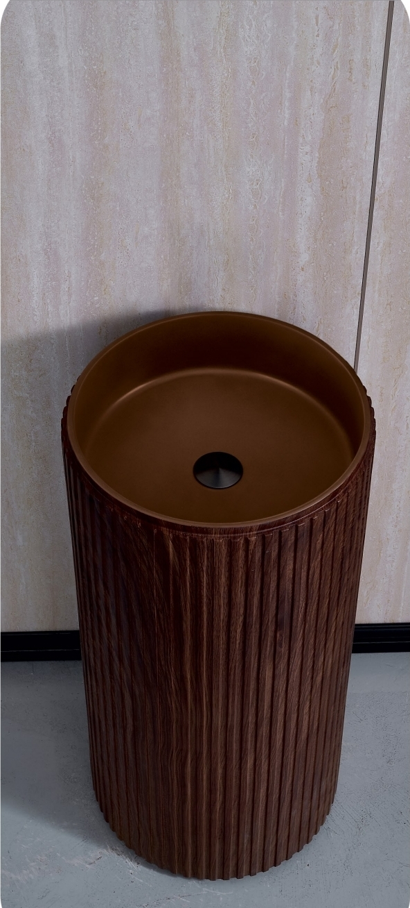 STAND BASIN (EQAS-098) - Image 2