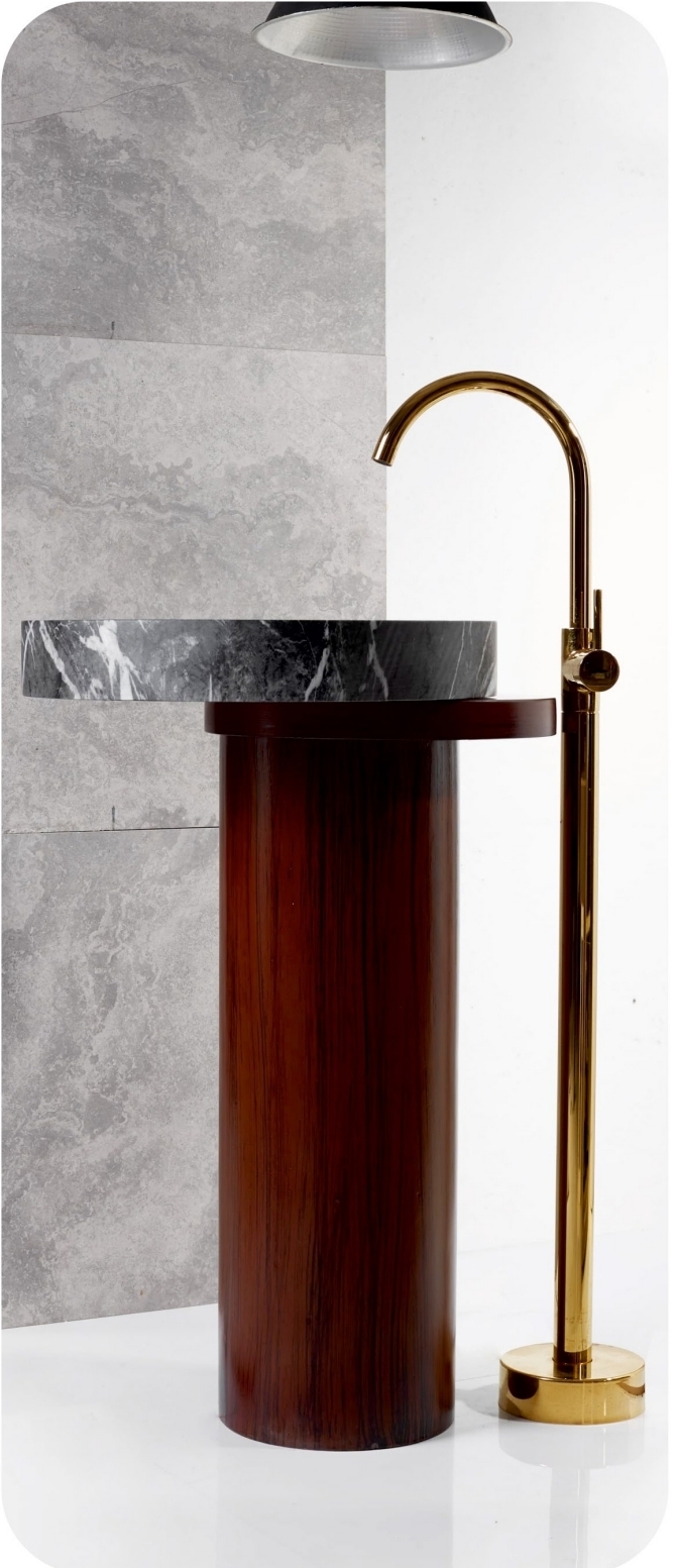 STAND BASIN (EQAS-090) - Image 2