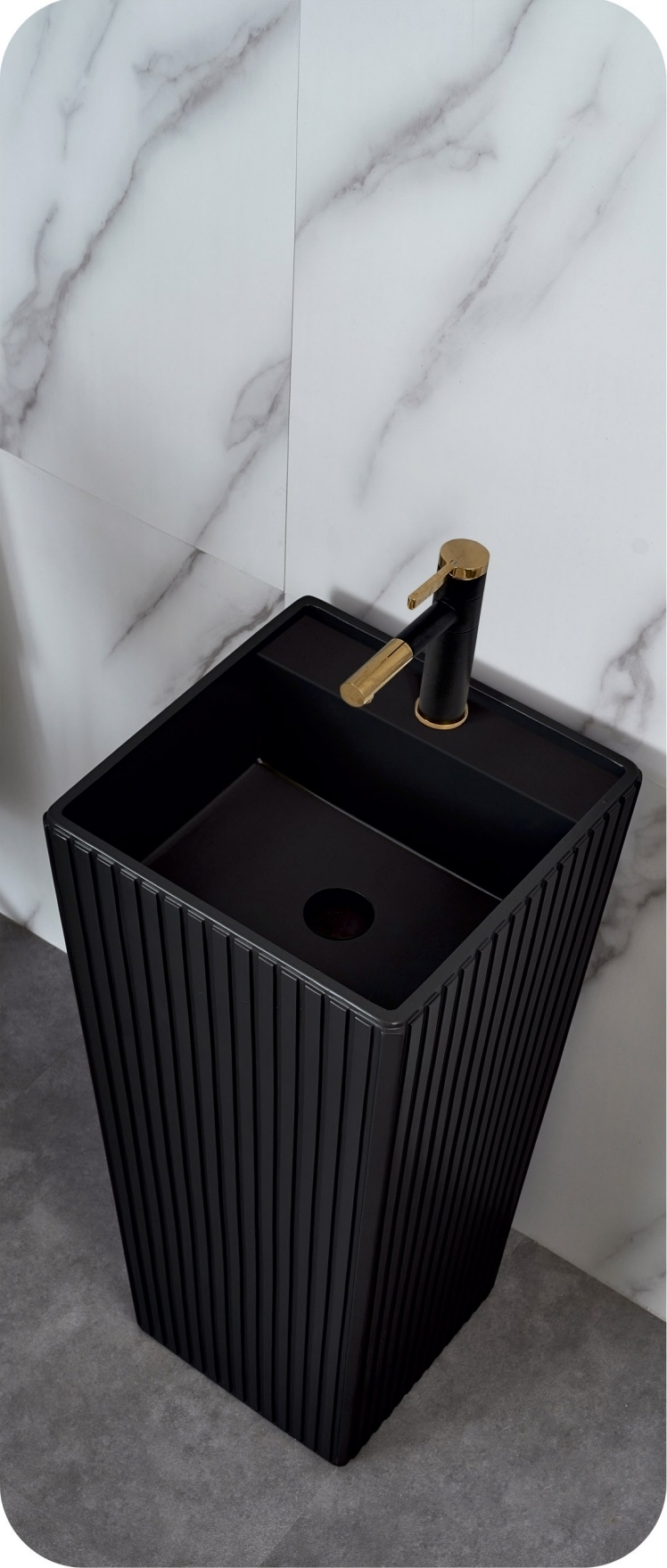 STAND BASIN (EQAS-049) - Image 2